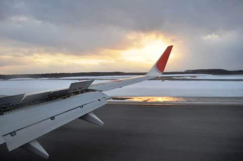 737-800フラップ&スポイラー02